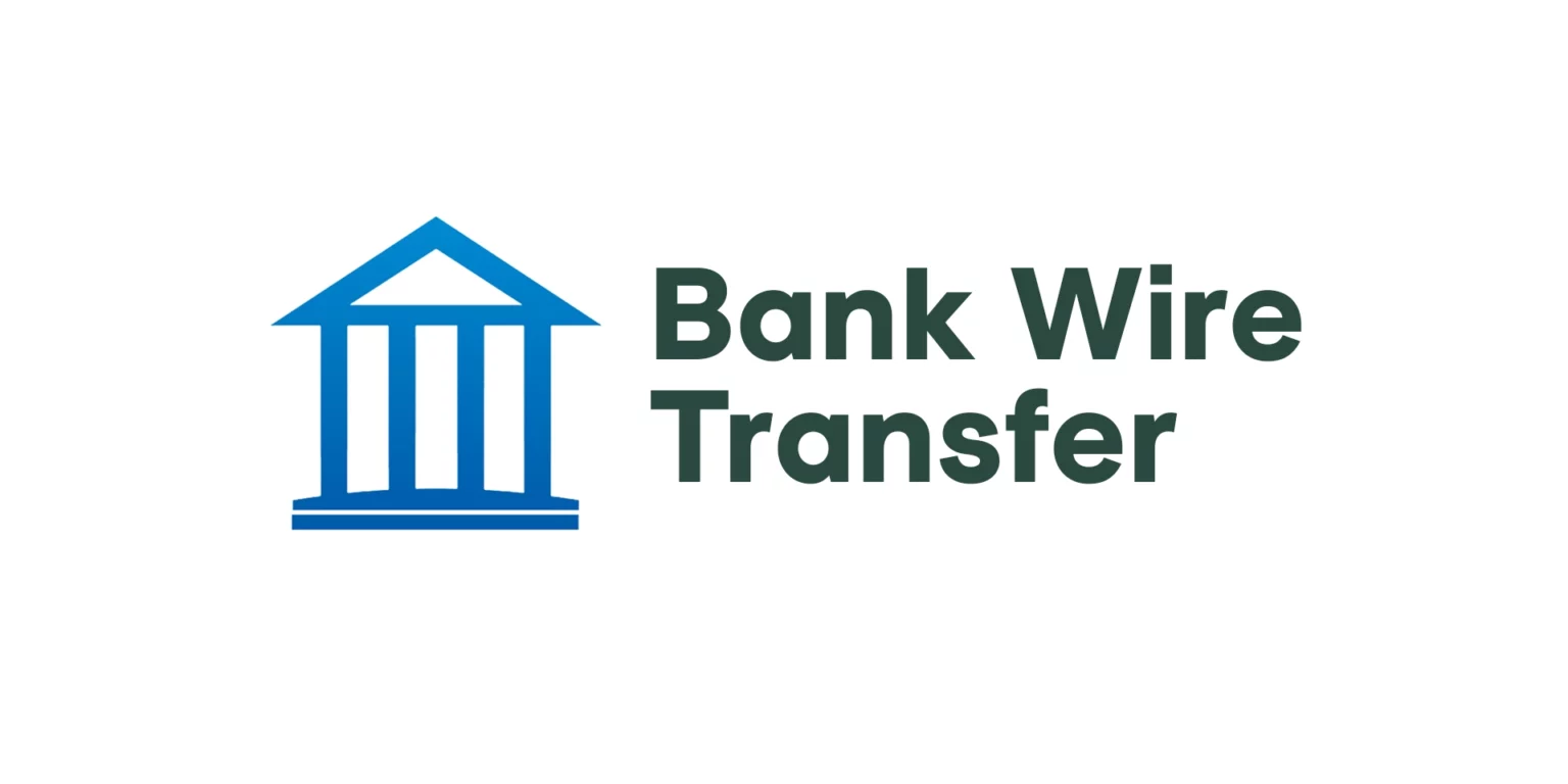 bank-transfer