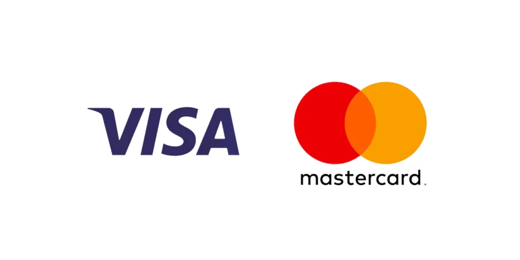 visa-master